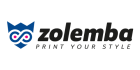 5% Off Storewide at Zolemba Promo Codes